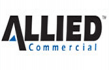 Allied Commercial Logo