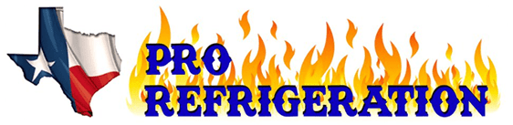 Pro Refrigeration LLC – Dallas