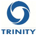 Trinity Ice Machine logo
