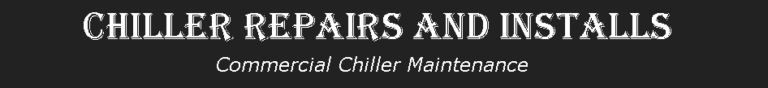 Chiller_Repairs_and_Installs